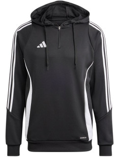 Tiro 24 Training Hoodie M model 19646654 - ADIDAS