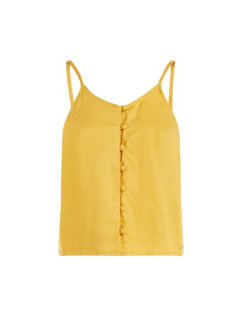 Tílko O'Neill Tiare Woven Tank Top W 92800614185