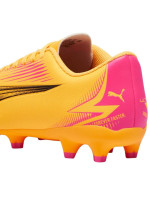 Kopačky Ultra Play FG/AG Jr model 20127436 03 - Puma