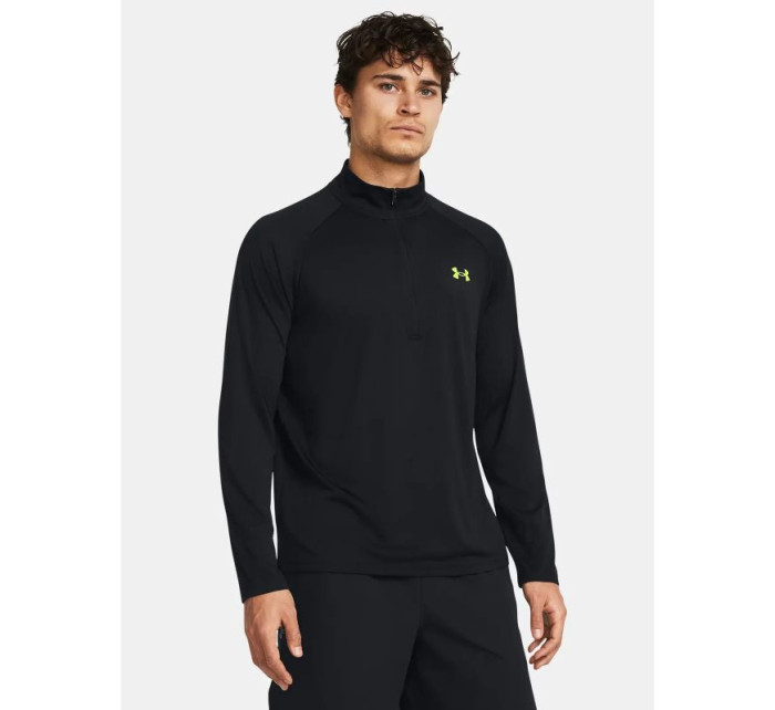 Mikina Under Armour M 1328495-006 pánské