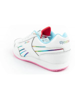 Boty Royal Jr model 20266550 - Reebok