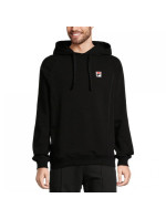 Hoody M Mikina model 20185888 - Fila