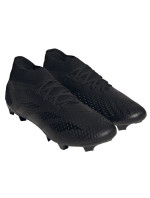 Fotbalové boty adidas Predator Accuracy.2 FG M GW4588