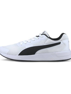 Boty Taper M model 19040473 05 - Puma