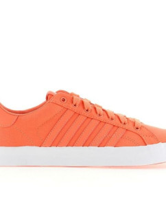 Dámské boty K-Swiss Belmont SO T Sherbet W 93739-683-M