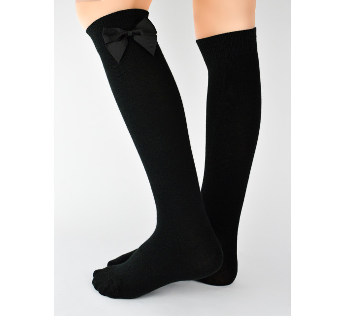 Socks model 20767028 Black - Noviti