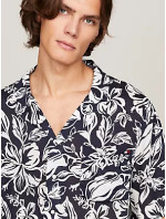 Pánská kombinéza SHIRT  model 20208307 - Tommy Hilfiger