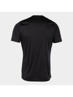 III tričko s krátkým rukávem model 20172339 - Joma