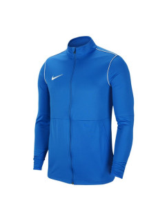 Mikina Nike Dri-Fit Park 20 Track Jr FJ3026-463