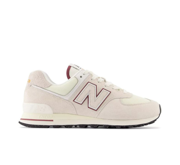 New Balance W U574OP2 dámské boty