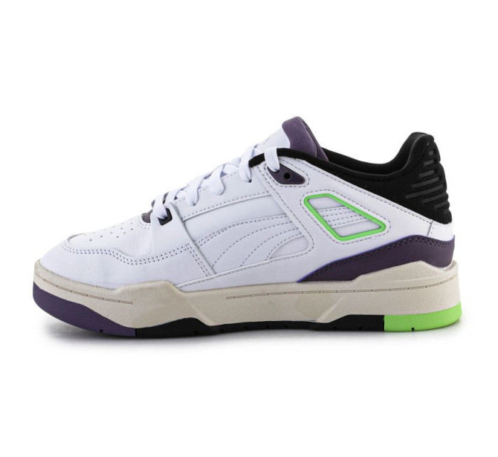 Puma Slipstream Invdr W 386270-02