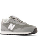 Boty New Balance Jr GC515GRY