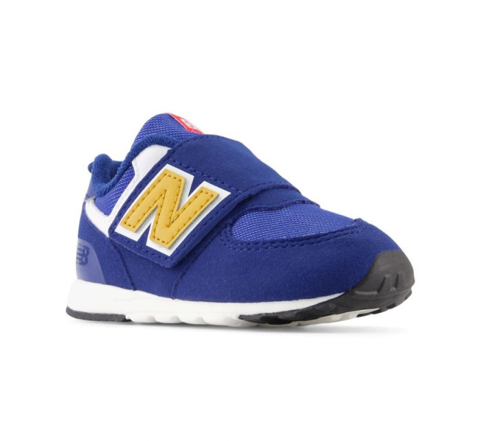 Dětská obuv New Balance NW574HBG