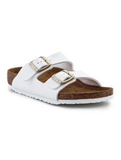 Birkenstock Arizona BS Jr 1027150