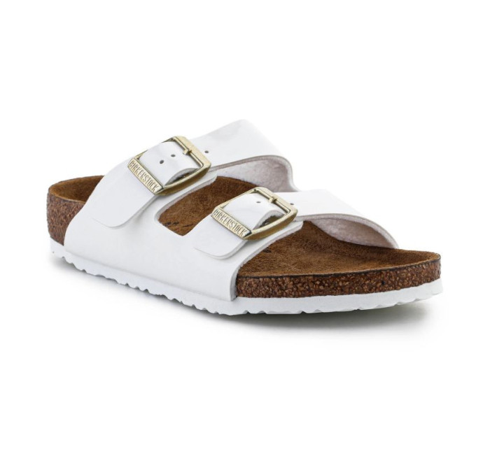 Žabky Arizona BS Jr model 20200944 - Birkenstock