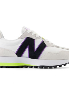 Dámská sportovní obuv New Balance WS327NB