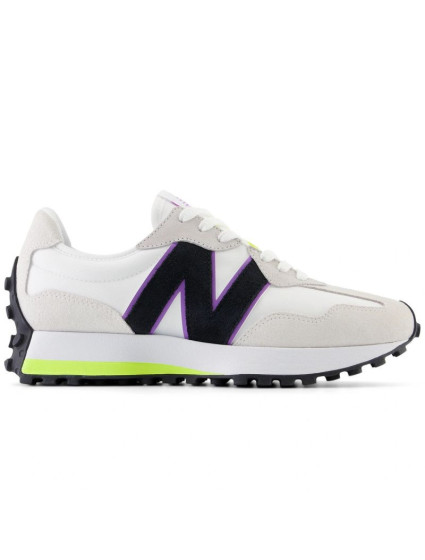 Dámská sportovní obuv New Balance WS327NB