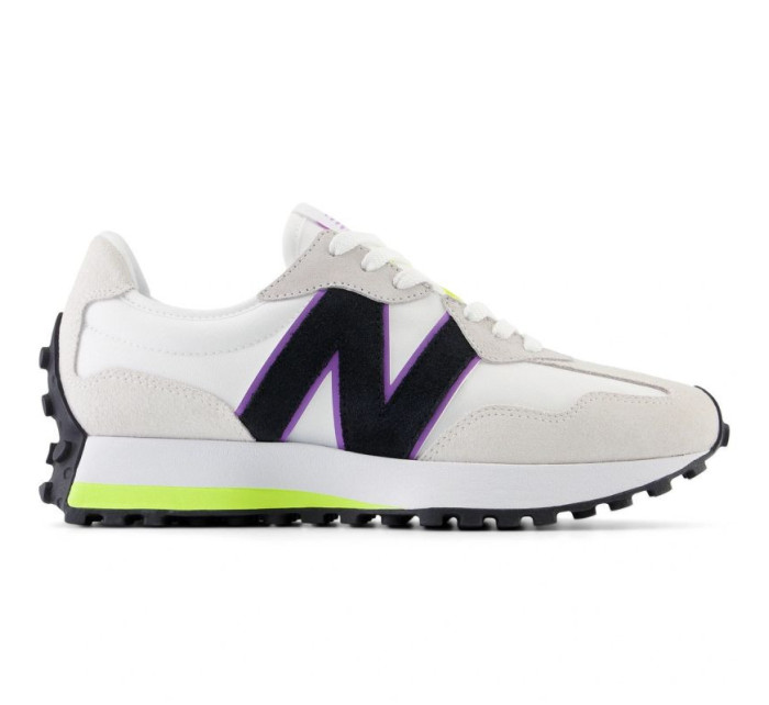 Dámská sportovní obuv New Balance WS327NB