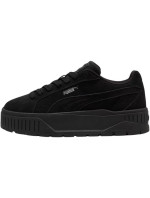 Puma Karmen II W 397457 01 dámské boty