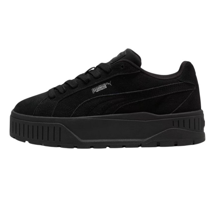 Puma Karmen II W 397457 01 dámské boty