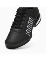 Boty  SL 2 M model 20703556 - Puma