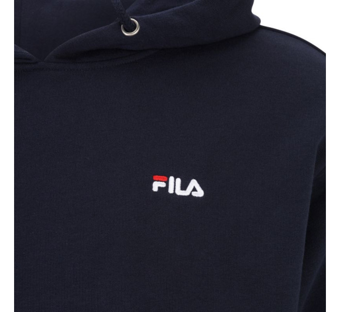 Bluza  M model 20686229 - Fila