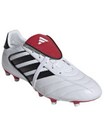 Boty Copa II FG M model 20691954 - ADIDAS