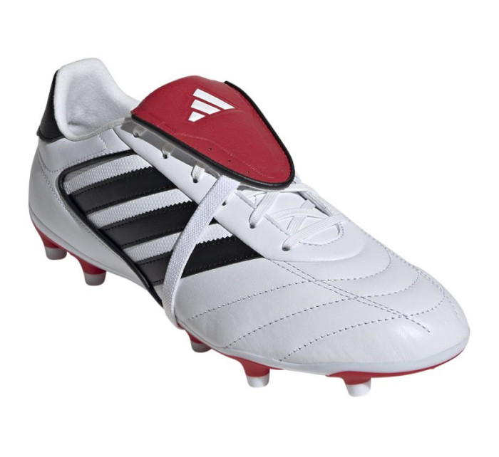 Boty adidas Copa Gloro II FG M IG8743