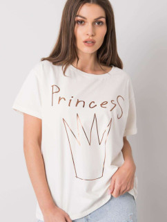 T-shirt model 167763 Fancy