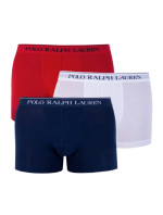 Polo Ralph Lauren M boxerky 714513424009