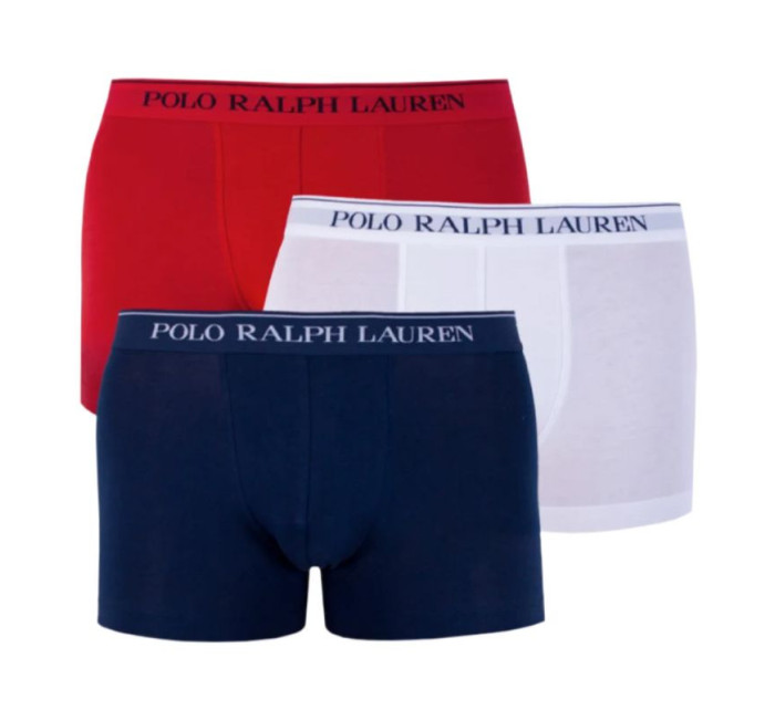 Polo Ralph Lauren M boxerky 714513424009