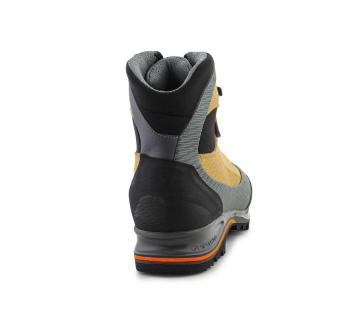 La  Leather Gtx M bota model 20724147 - La Sportiva