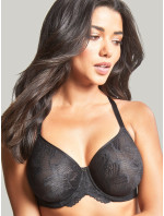 Panache Radiance Full Cup black 10461