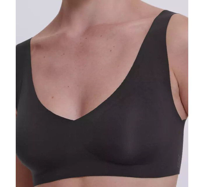 Dámská podprsenka ZERO Feel 2.0 Bralette - Triumph