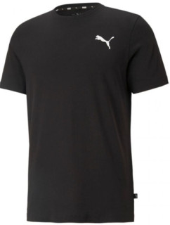 Pánské tričko Puma ESS Small Logo Tee M 586668 51