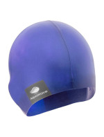 Aquawave Primecap 92800412332