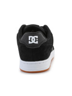 DC Shoes - Manteca 4 S M ADYS1007660-BW6