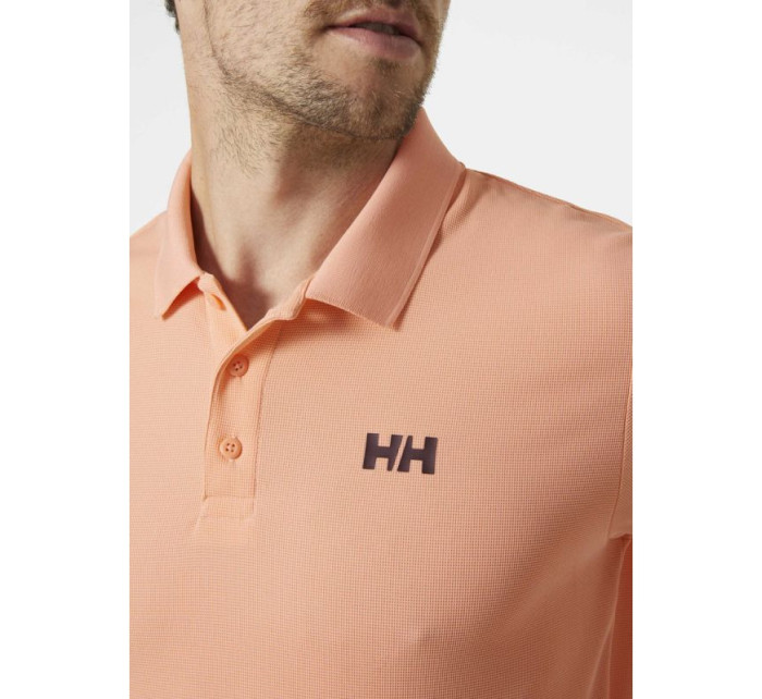 Polokošile Helly Hansen Ocean M 34207 058