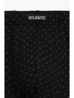 3pak model 20514207 - Atlantic