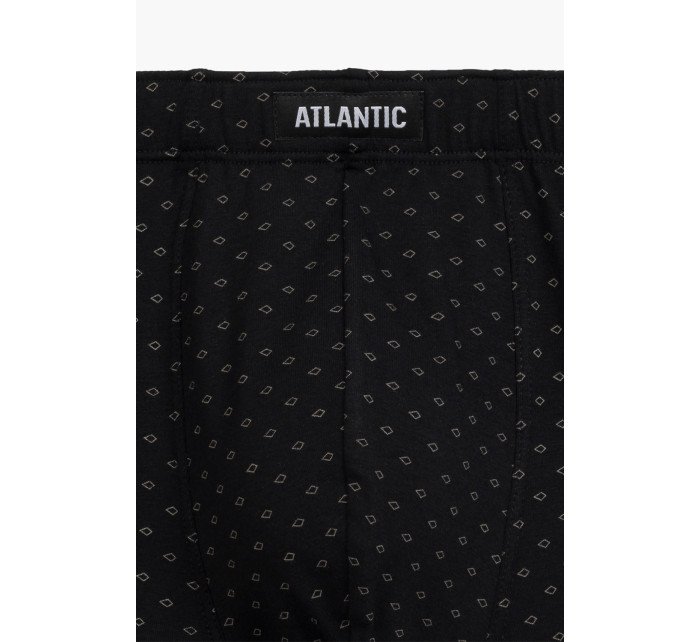 3pak model 20514207 - Atlantic