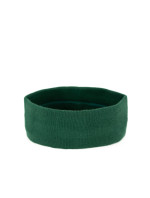 Art Of Polo Band Cz21398 Bottle Green