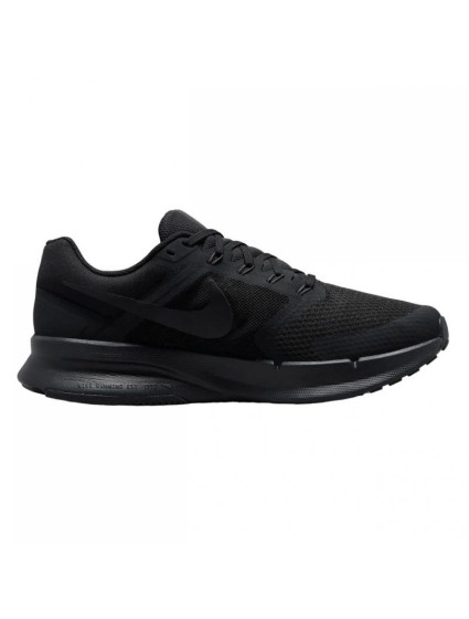 Boty Run Swift 3 M model 20186215 - NIKE