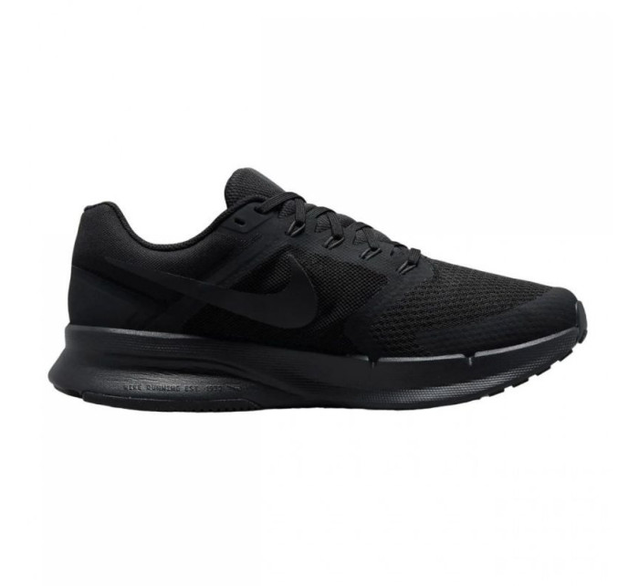 Boty Run Swift 3 M model 20186215 - NIKE