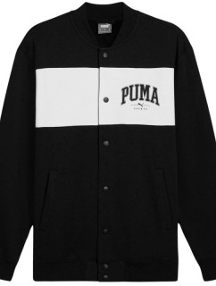 Puma Squad Bomber M 681798 01 pánské bundy