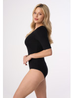 Babell Body Vida Black