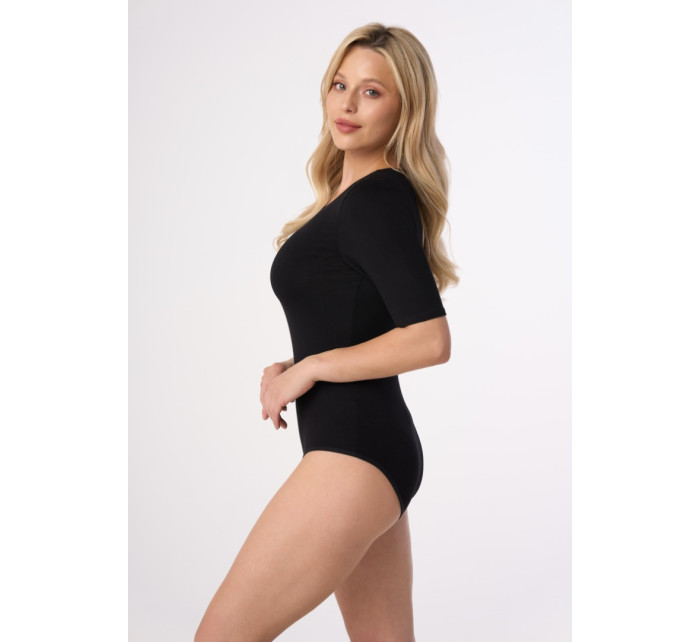 Body model 20674150 Black - Babell