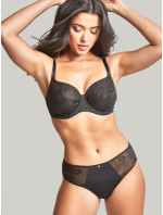 Panache Tango Luxe Brief glisten 9077