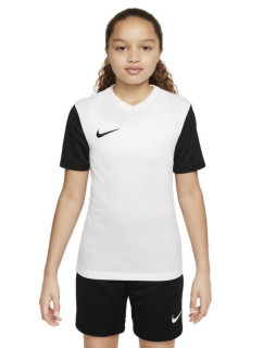 Dri-Fit Tiempo Premier 2 Jr DH8389-100 - Nike