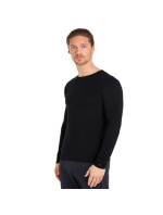 Longsleeve Slim 3Pack M  trička model 20183850 - Tommy Hilfiger