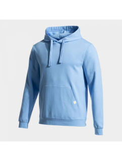 Mikina Combi Hoodie M model 20172974 pánské - Joma